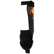 Uhlsport Tibia Plate Pro Football Shin Guards