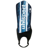 Espinilleras Uhlsport