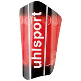 Espinilleras Uhlsport