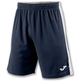 Pantalon Corto Joma