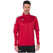 Chaqueta De Chandal Joma Championship Iv