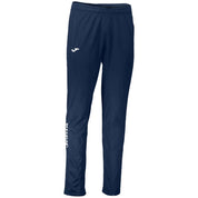 Pantalon Largo Joma