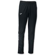 Joma Championship Iv Long Pants