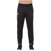 Joma Championship Iv Long Pants