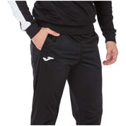 Joma Championship Iv Long Pants