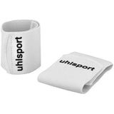 Sujeta Espinilleras Uhlsport