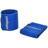 Tobilleras Uhlsport