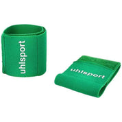 Uhlsport Football Shin Guards