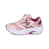 Zapatillas Joma Mdspeed-Jr-2413