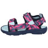 Chanclas Joma
