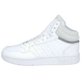 Zapatillas Adidas  blanco