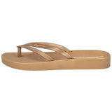 Chanclas Ipanema