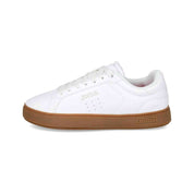 Zapatillas Joma Mdclassic-Lady-2425