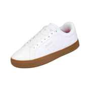 Zapatillas Joma Mdclassic-Lady-2425