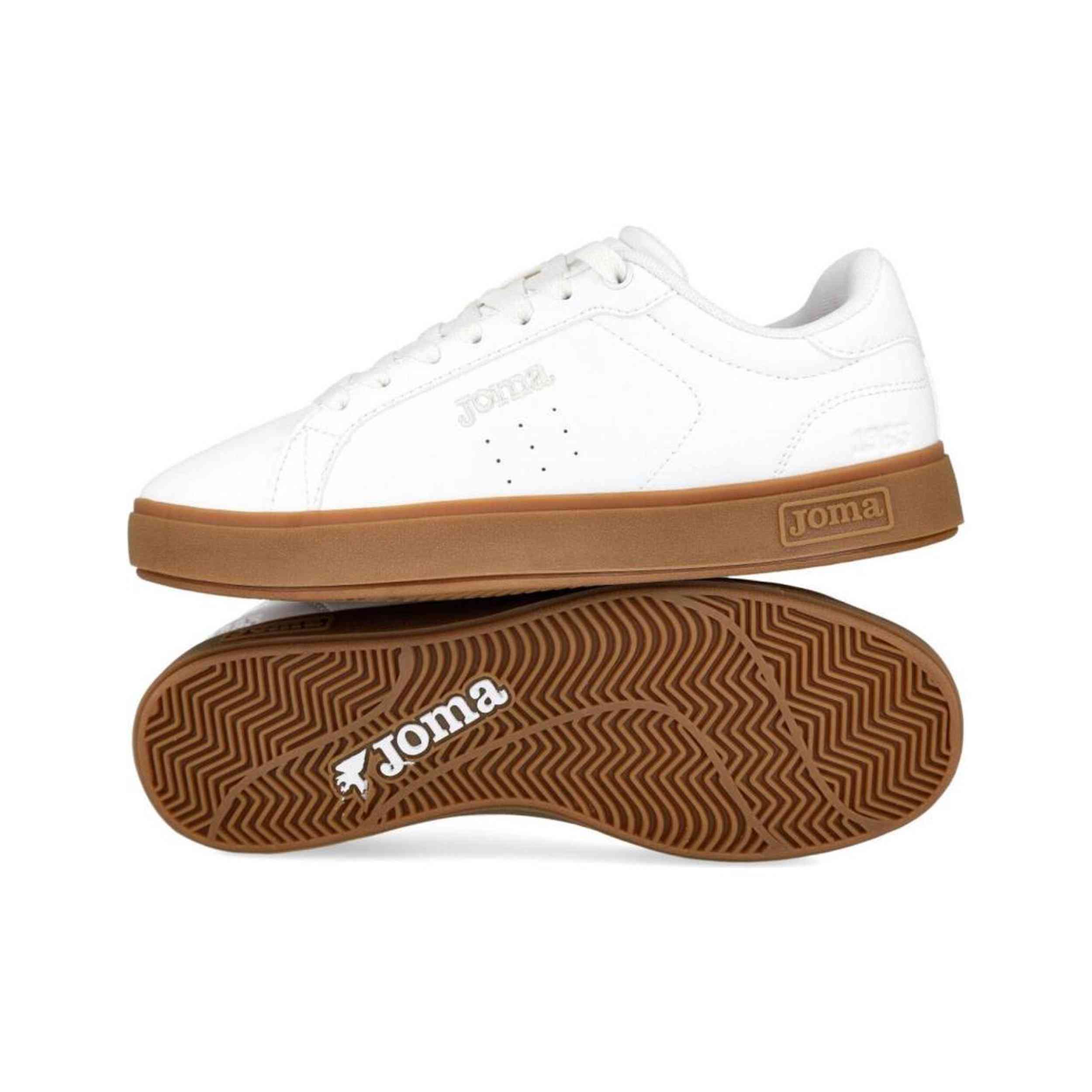 Zapatillas Joma Mdclassic-Lady-2425