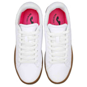 Zapatillas Joma Mdclassic-Lady-2425