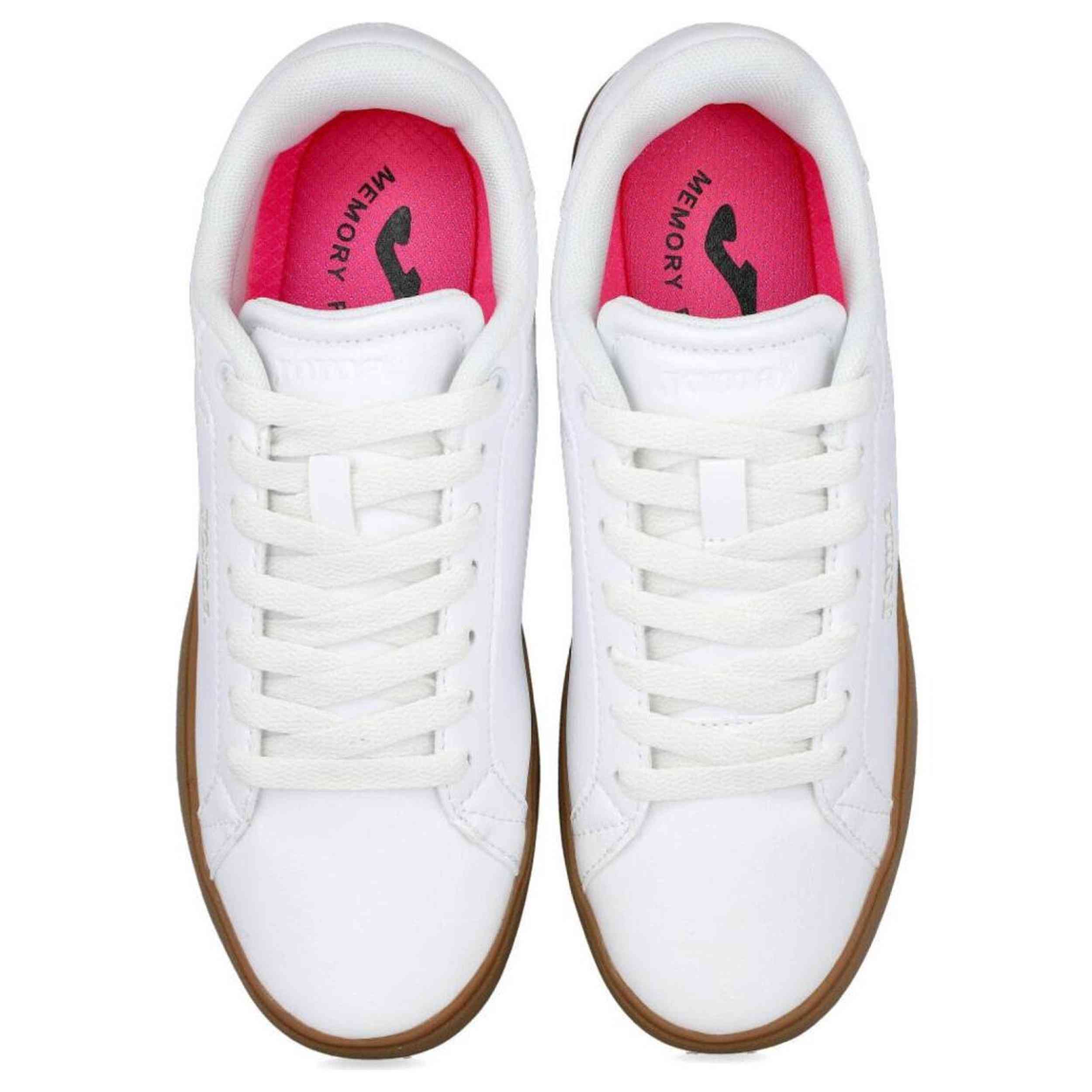 Zapatillas Joma Mdclassic-Lady-2425