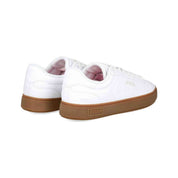 Zapatillas Joma Mdclassic-Lady-2425
