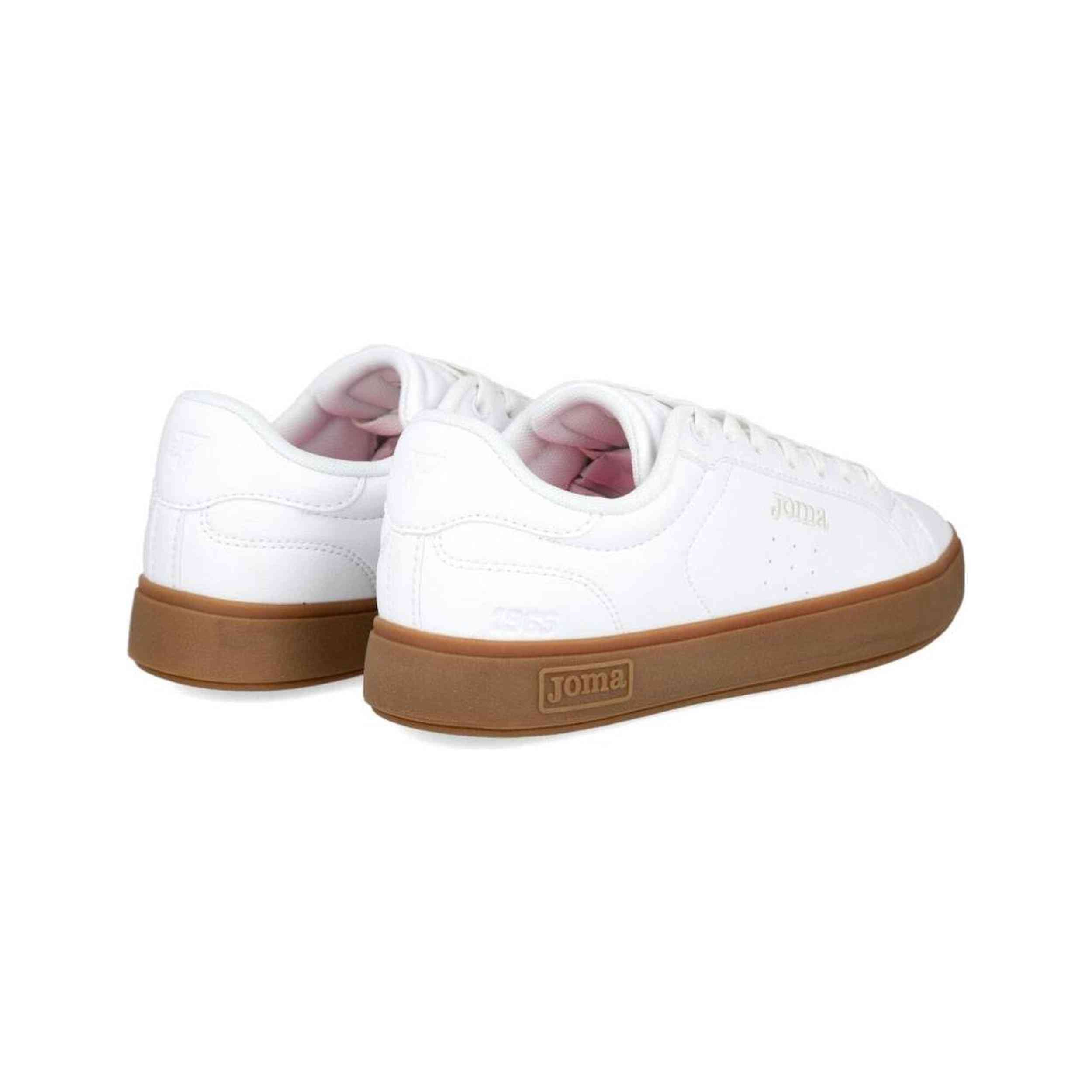 Zapatillas Joma Mdclassic-Lady-2425