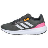 Zapatillas Adidas  gris