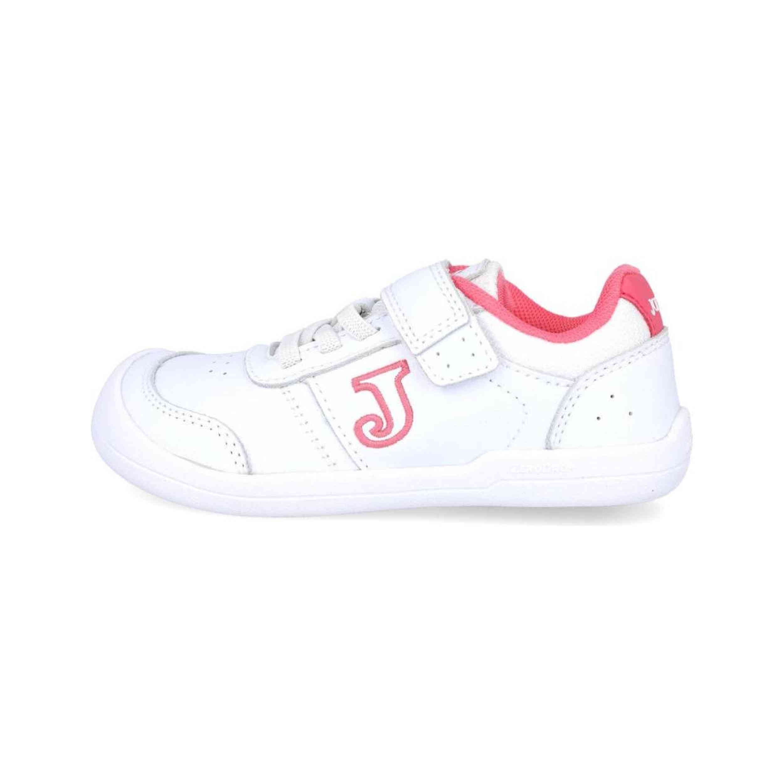 Zapatillas Joma Mdvela-Jr