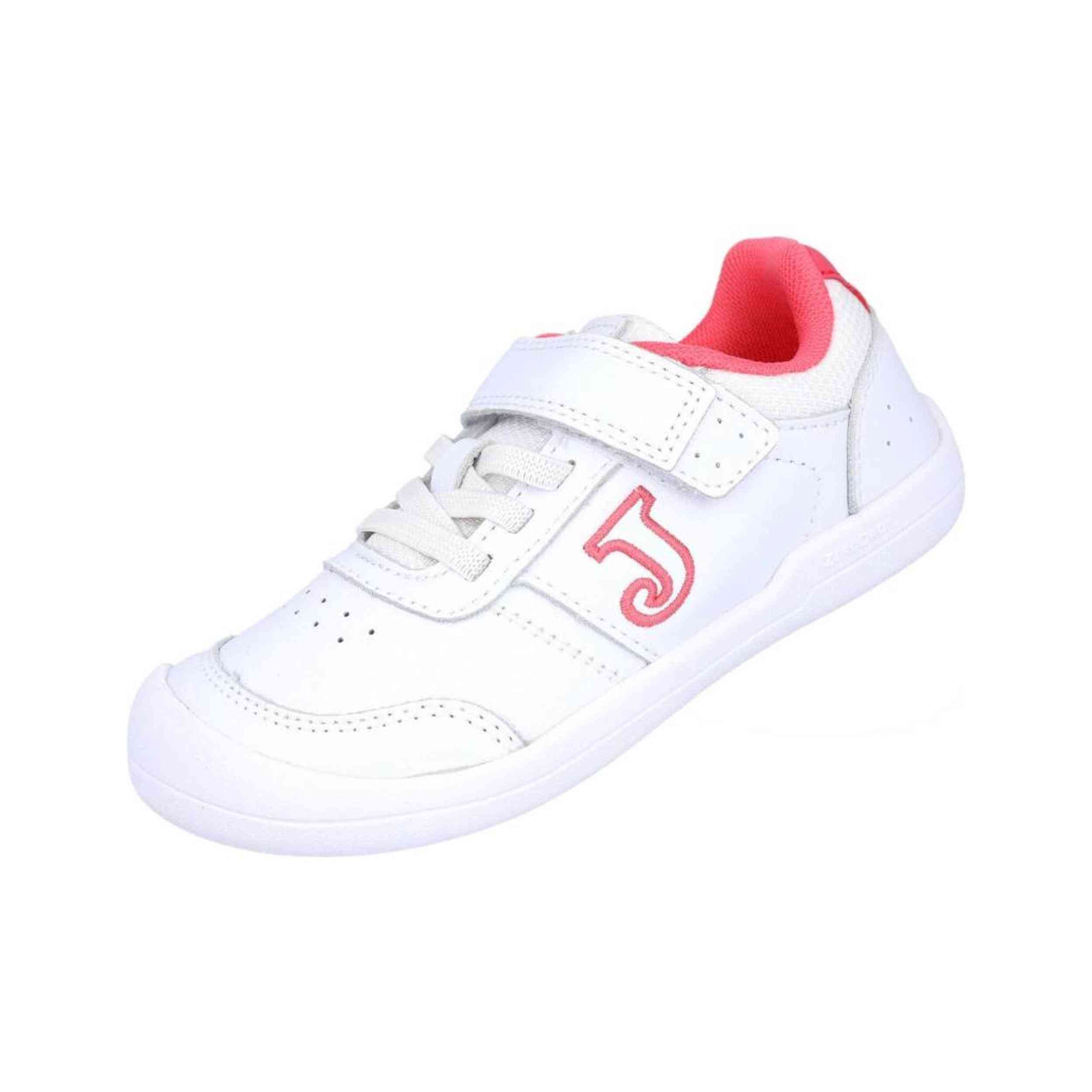 Zapatillas Joma Mdvela-Jr