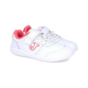 Zapatillas Joma Mdvela-Jr