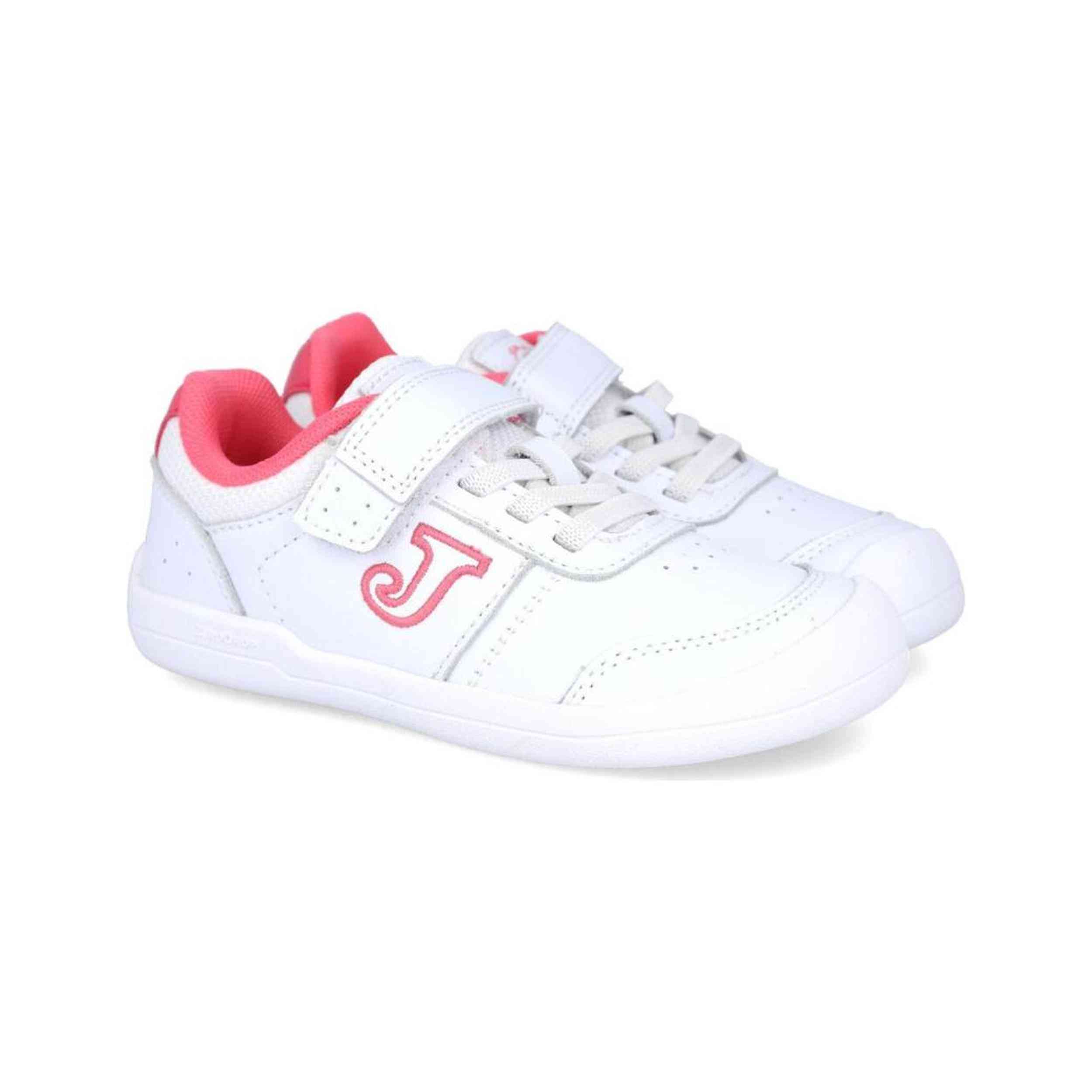 Zapatillas Joma Mdvela-Jr