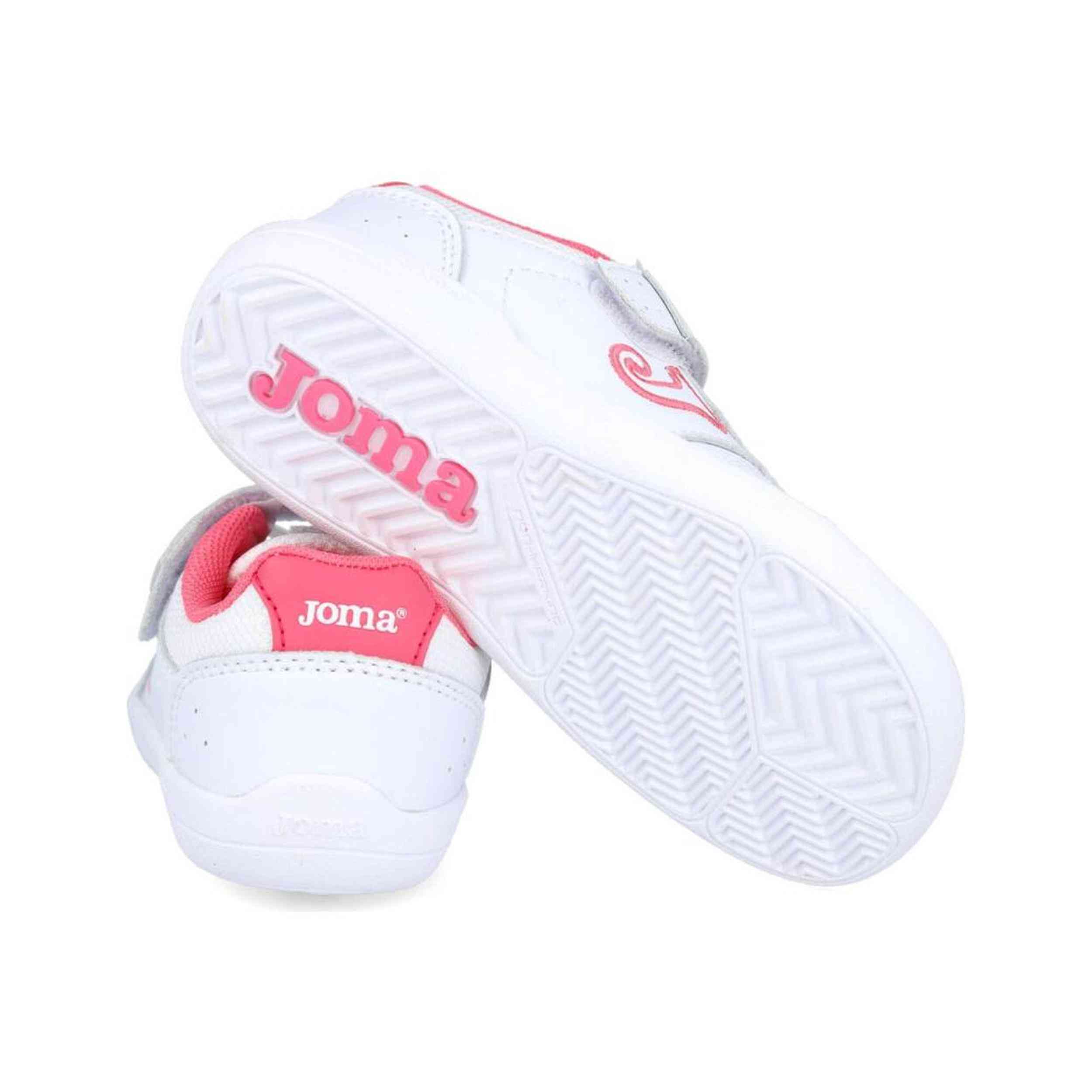 Zapatillas Joma Mdvela-Jr