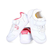 Zapatillas Joma Mdvela-Jr