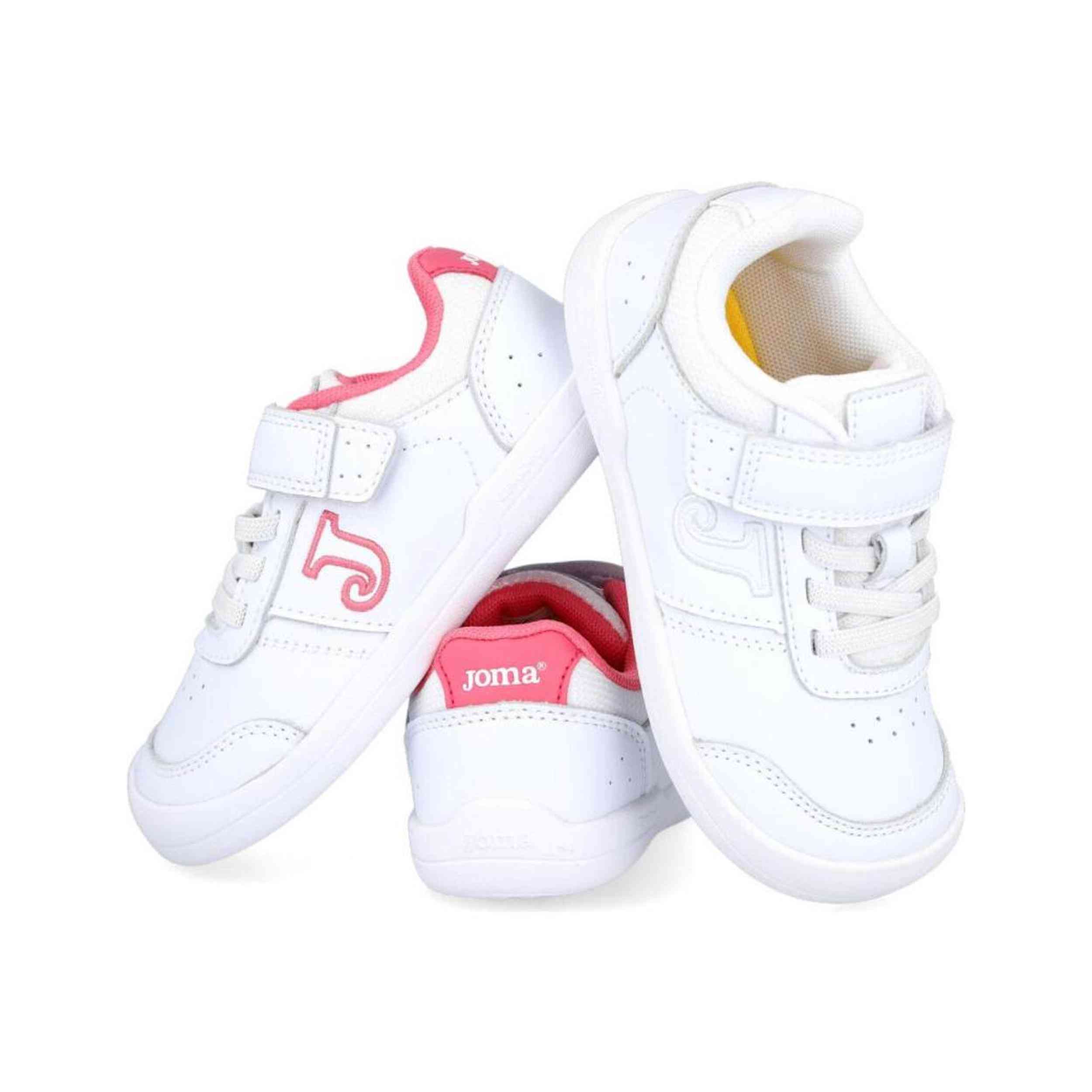 Zapatillas Joma Mdvela-Jr