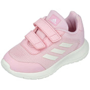 Zapatillas Adidas Evgz5854