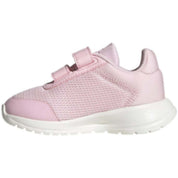 Zapatillas Adidas Evgz5854