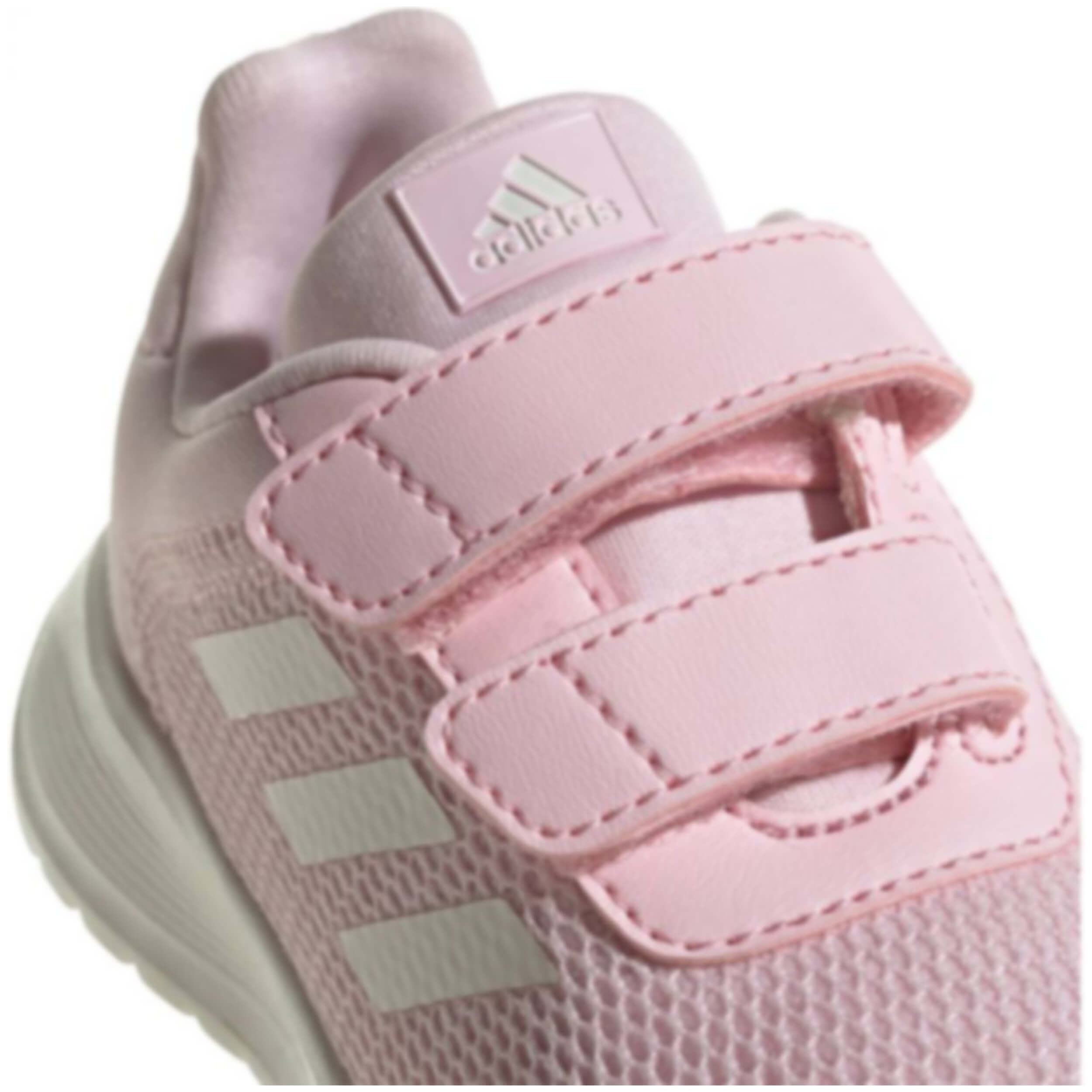 Zapatillas Adidas Evgz5854