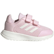 Zapatillas Adidas Evgz5854