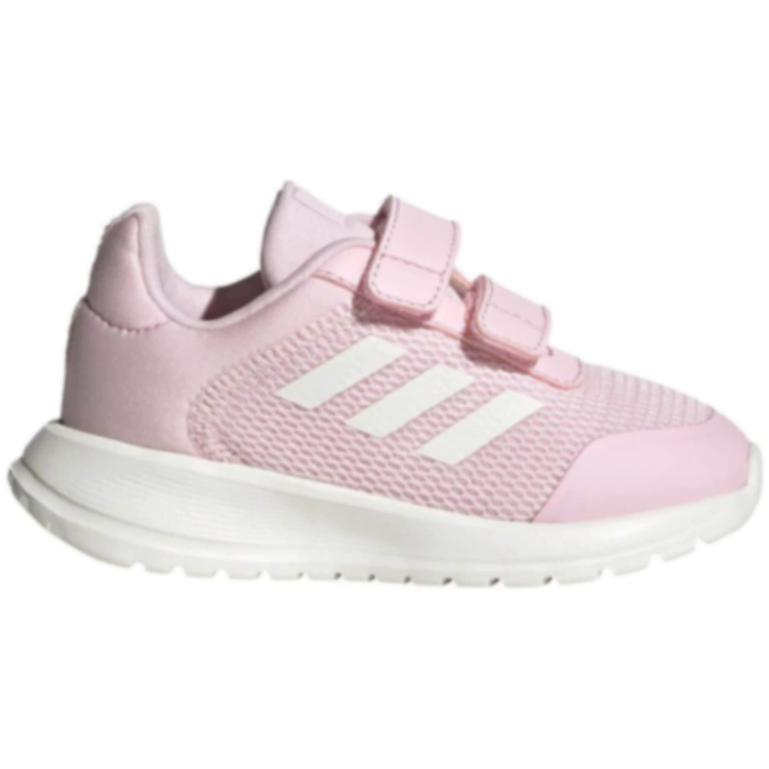 Zapatillas Adidas Evgz5854