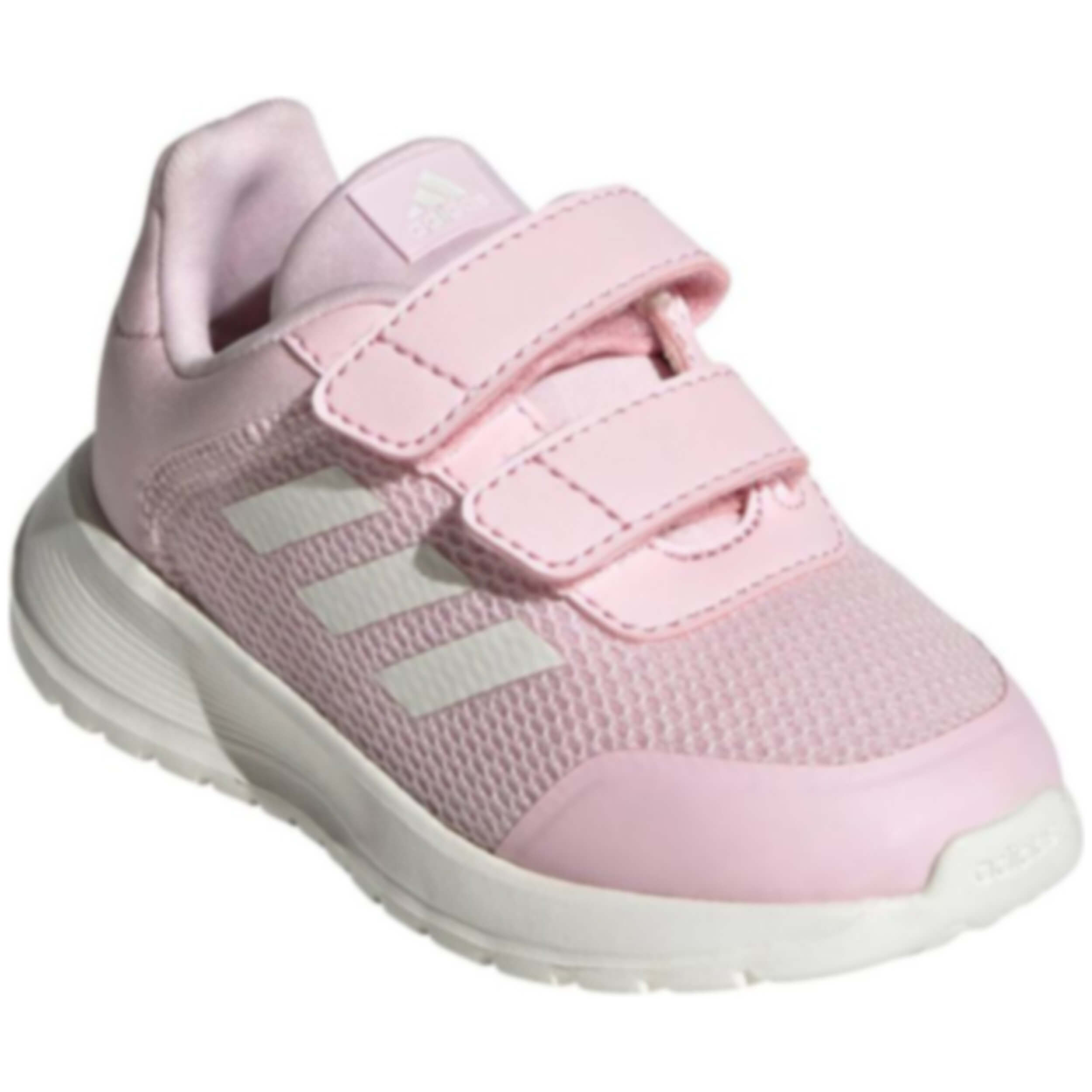 Zapatillas Adidas Evgz5854