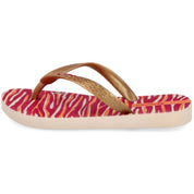 Chanclas Ipanema  