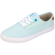 Zapatillas Mtng Md60342-C53914