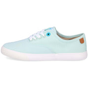 Zapatillas Mtng Md60342-C53914