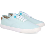 Zapatillas Mtng Md60342-C53914