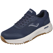 Zapatillas Joma Lrvesta-Men-2403