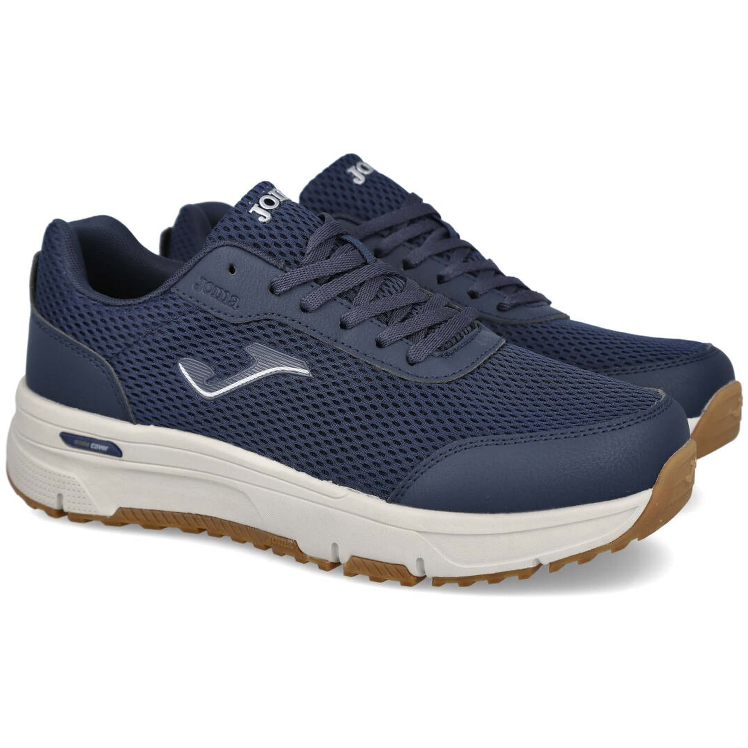 Zapatillas Joma Lrvesta-Men-2403