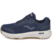Zapatillas Joma Lrvesta-Men-2403