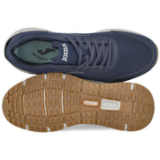 Zapatillas Joma Lrvesta-Men-2403