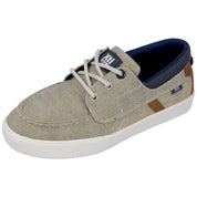 Xti Canvas Shoes Md150425