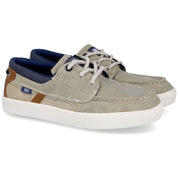 Xti Canvas Shoes Md150425