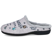 Zapatillas De Casa Vivant Lrcec232300Ingr