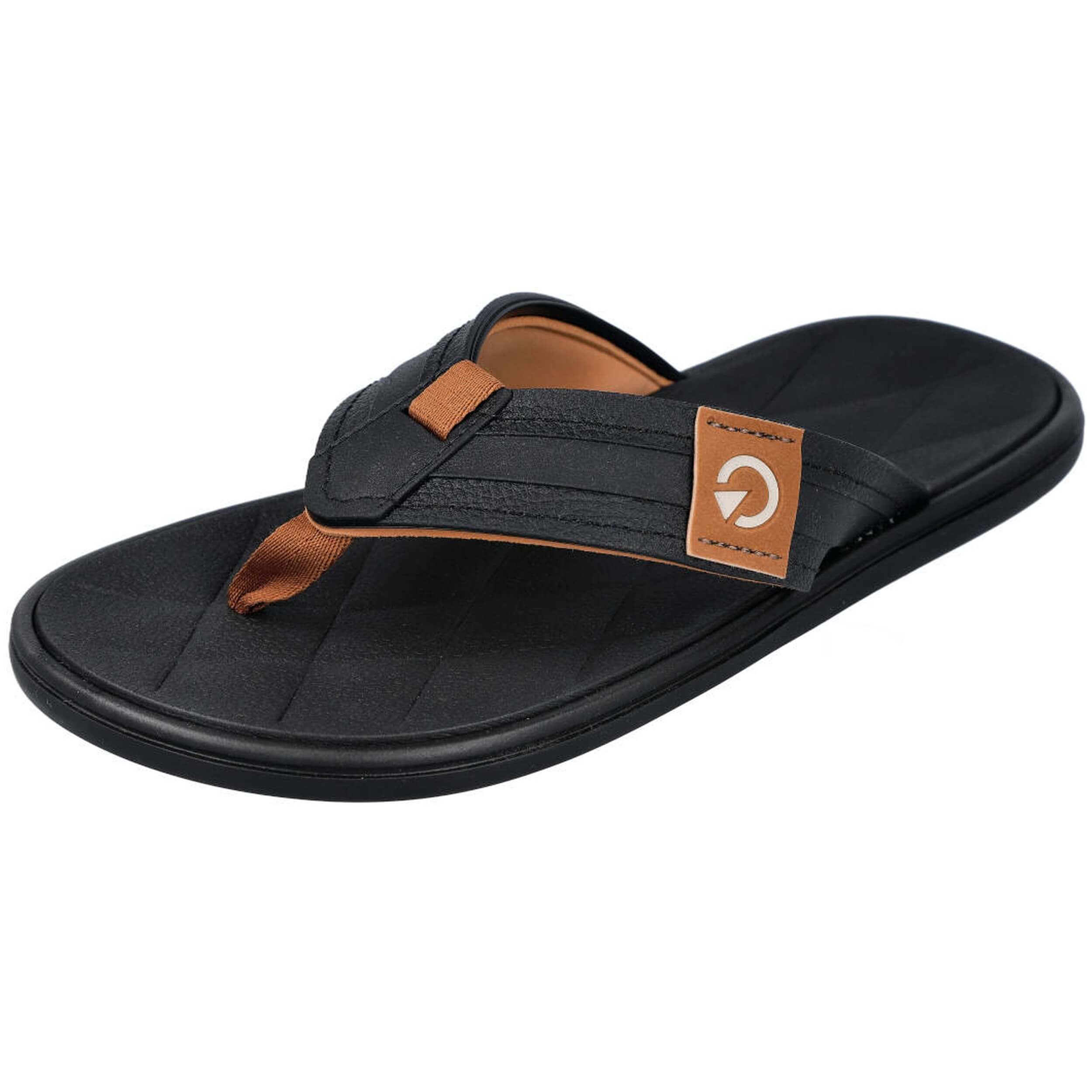 Chanclas Ipanema  