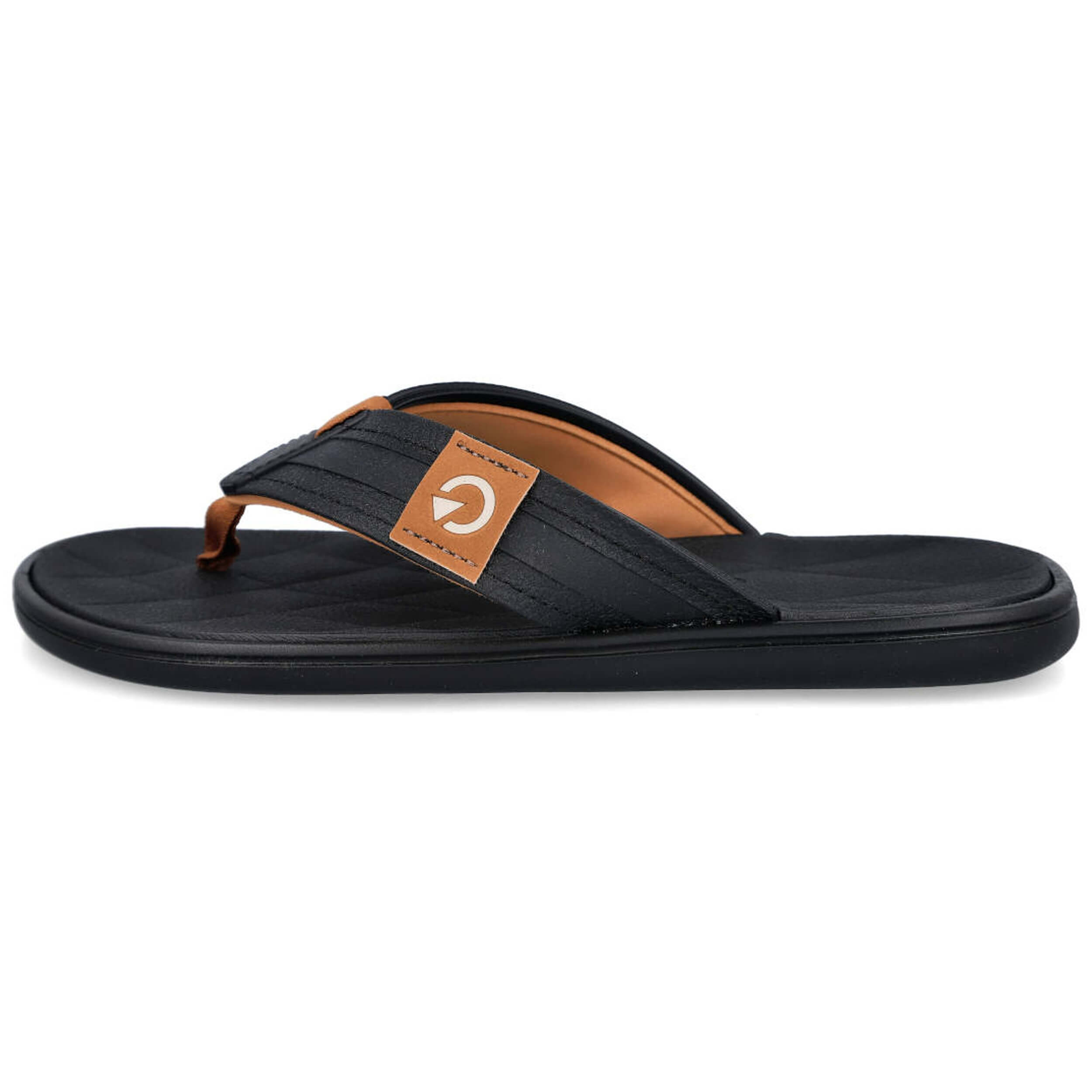 Chanclas Ipanema  